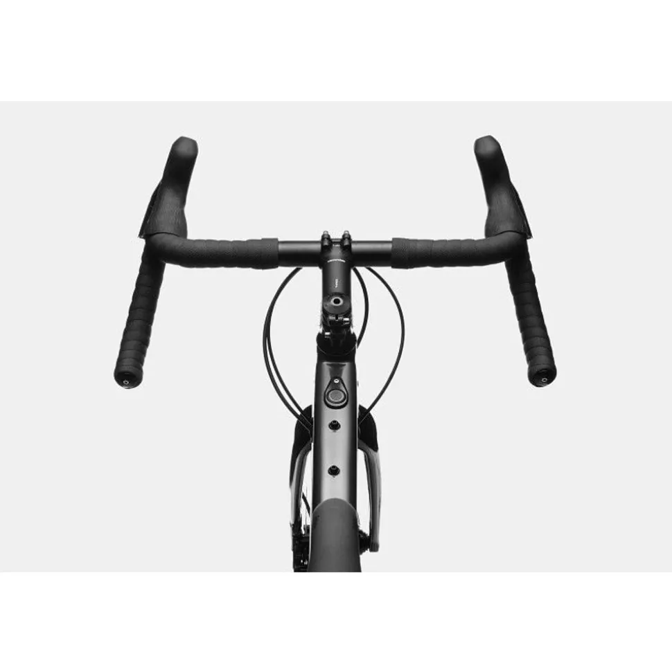 Cannondale 700 U TOPSTONE NEO SL 2 Graphite MD