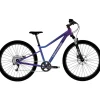 Cannondale 26 U TRAIL PRH OS