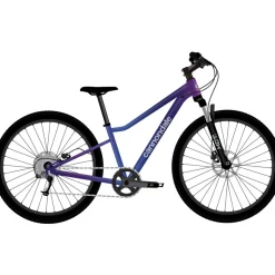 Cannondale 26 U TRAIL PRH OS