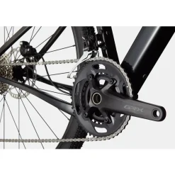 Cannondale Topstone Carbon 3 700U Maat MD Quicksand