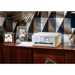 Canon All In One fotoprinter Canon TS7650I