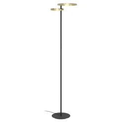 CASTELPOTO 1 Vloerlamp led