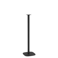 Cavus Draaibare Speaker Standaard voor Sonos Era 100 Zwart