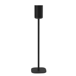 Cavus Draaibare Speaker Standaard voor Sonos Era 100 Zwart