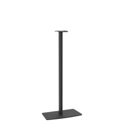 Cavus Draaibare Speaker Standaard voor Sonos Era 300 Zwart