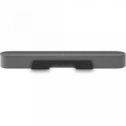 Cavus Muurbeugel voor Sonos BEAM zwart