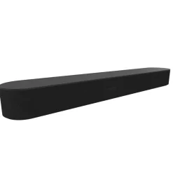 Cavus Muurbeugel voor Sonos BEAM zwart