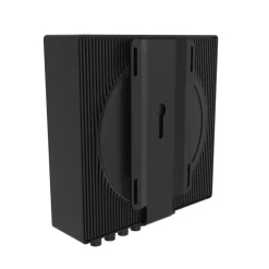 Cavus Muurbeugel voor Sonos AMP Verticaal