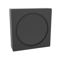 Cavus Muurbeugel voor Sonos AMP Verticaal