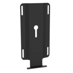 Cavus Muurbeugel voor Sonos AMP Verticaal