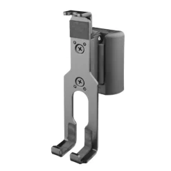 Cavus Muurbeugel voor Sonos ONE / ONE SL Zwart