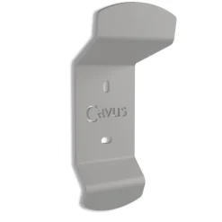 Cavus Muurbeugel voor Sonos Move