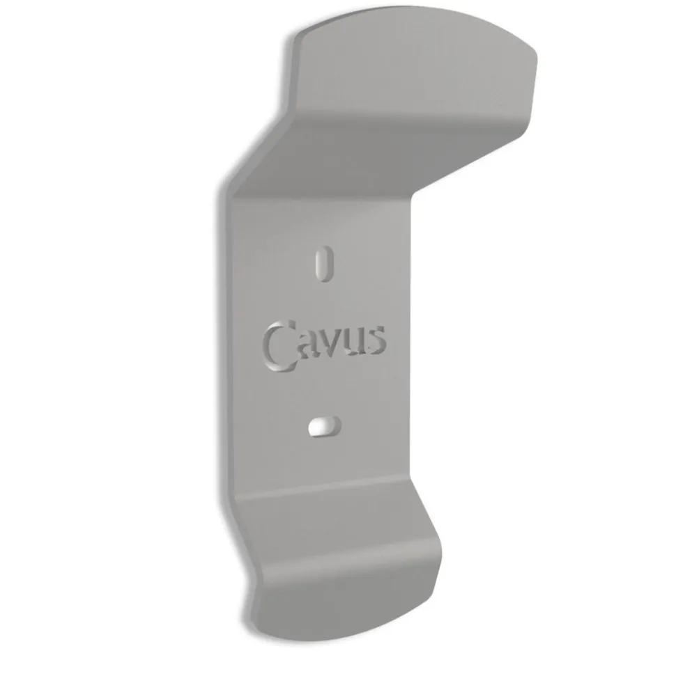 Cavus Muurbeugel voor Sonos Move