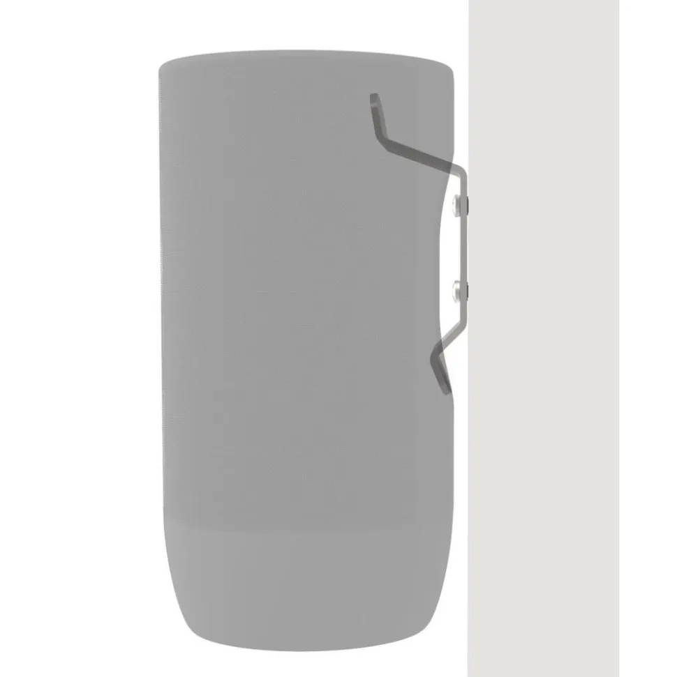 Cavus Muurbeugel voor Sonos Move