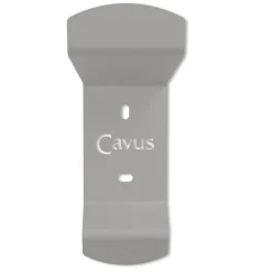 Cavus Muurbeugel voor Sonos Move