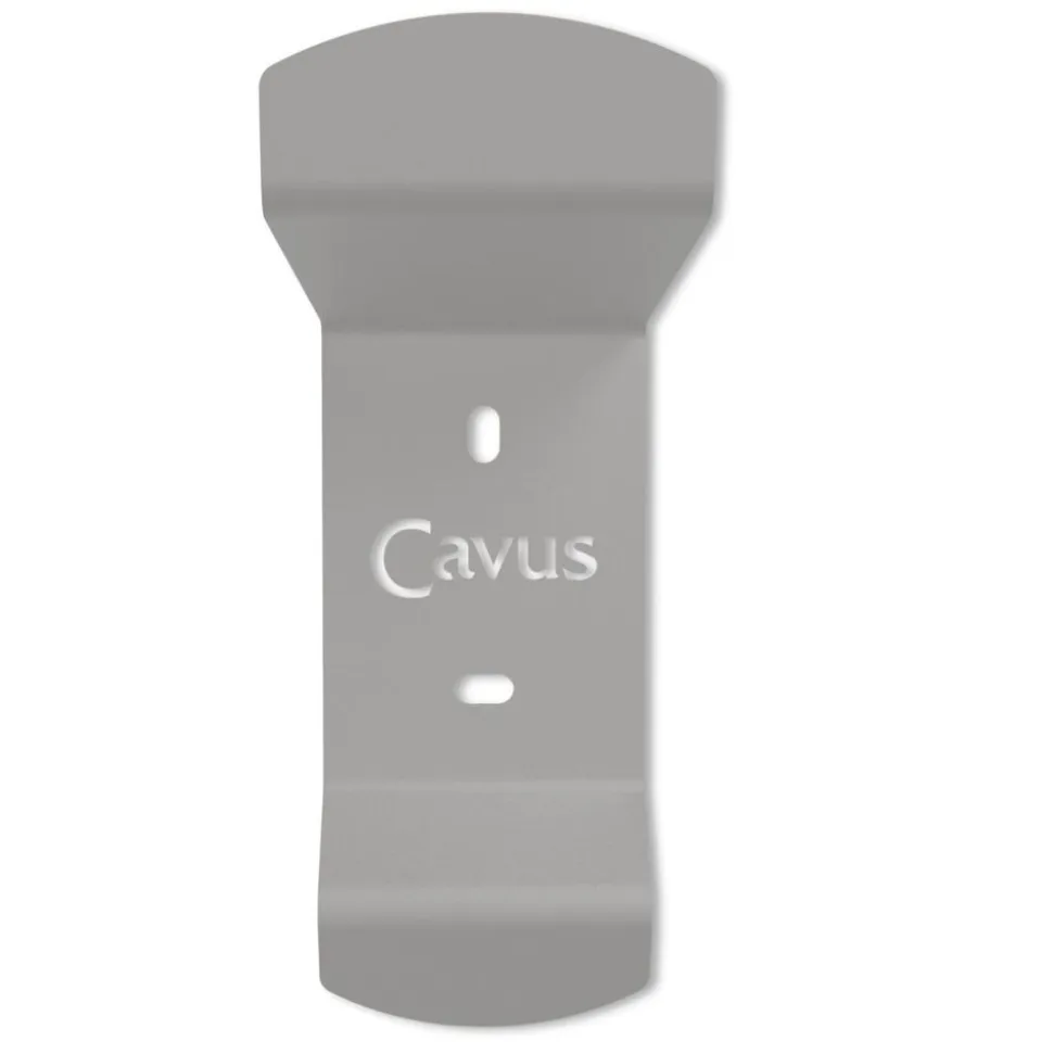 Cavus Muurbeugel voor Sonos Move