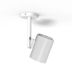 Cavus Plafondsteun voor Sonos ERA 100 wit