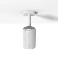 Cavus Plafondsteun voor Sonos ERA 100 wit