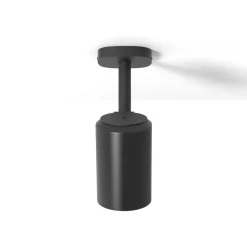 Cavus Plafondsteun voor Sonos ERA 100 zwart