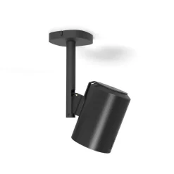 Cavus Plafondsteun voor Sonos ERA 100 zwart