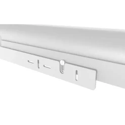 Cavus Smart Muurbeugel voor Sonos ARC Wit