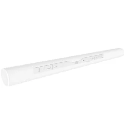 Cavus Smart Muurbeugel voor Sonos ARC Wit