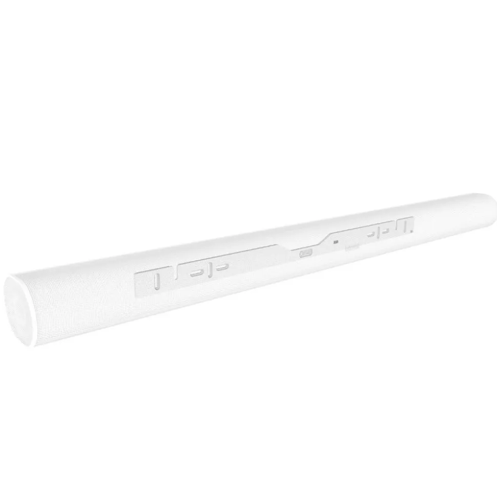 Cavus Smart Muurbeugel voor Sonos ARC Wit