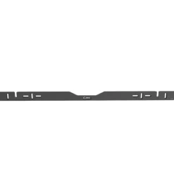 Cavus Smart Muurbeugel voor Sonos ARC zwart