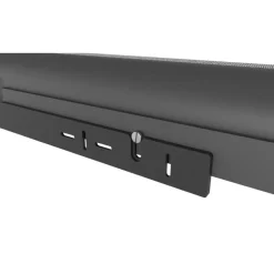 Cavus Smart Muurbeugel voor Sonos ARC zwart