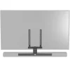 Cavus Soundbar Frame voor Sonos Arc Zwart