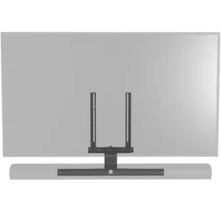 Cavus Soundbar Frame voor Sonos Arc Zwart