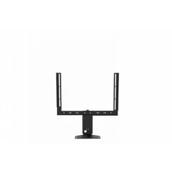 Cavus Soundbar Frame voor Sonos Beam Zwart