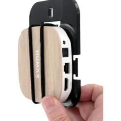 Cavus Universele multimedia player houder