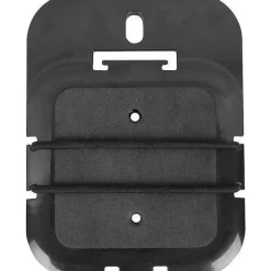 Cavus Universele multimedia player houder