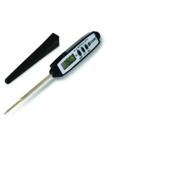 CDN Kernthermometer digitaal pocket DT450X