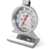 CDN Oventhermometer DOT2-C
