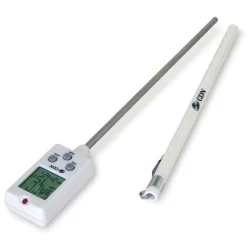 CDN Suikerthermometer DTC450