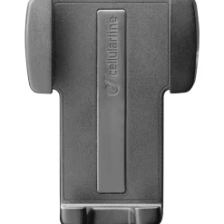 Cellularline Autohouder handy wing zwart