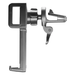 Cellularline Autohouder handy wing zwart