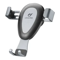 Cellularline Autohouder handy wing pro zwart