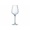 Chef & Sommelier Symetrie  Wijnglas Set6 35cl