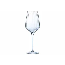 Chef & Sommelier Symetrie  Wijnglas Set6 35cl