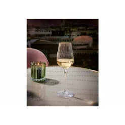 Chef & Sommelier Symetrie  Wijnglas Set6 35cl