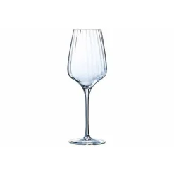 Chef & Sommelier Symetrie Wijnglas Set6 55cl