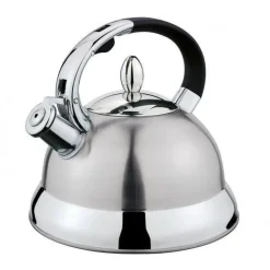 Cilio Conte waterketel