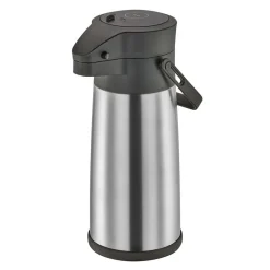 Cilio Festino pompkan 2,2L