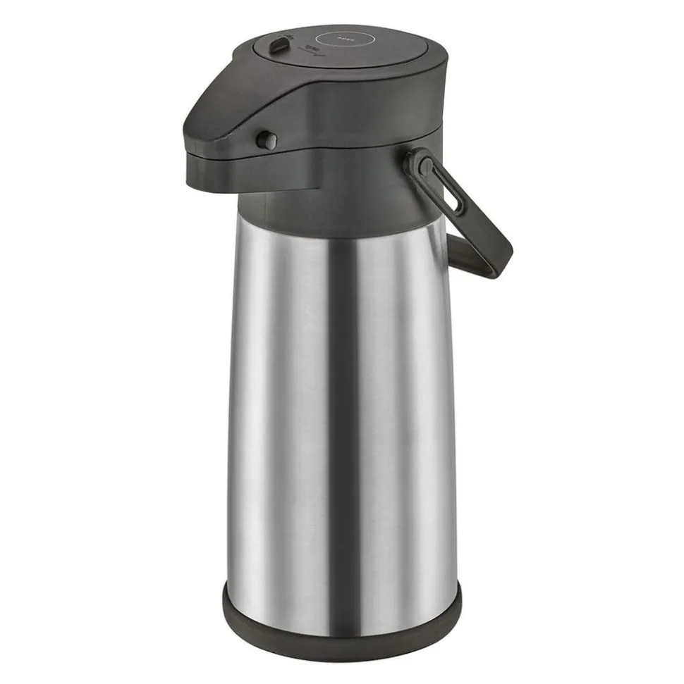 Cilio Festino pompkan 2,2L