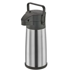 Cilio Festino pompkan 2,2L