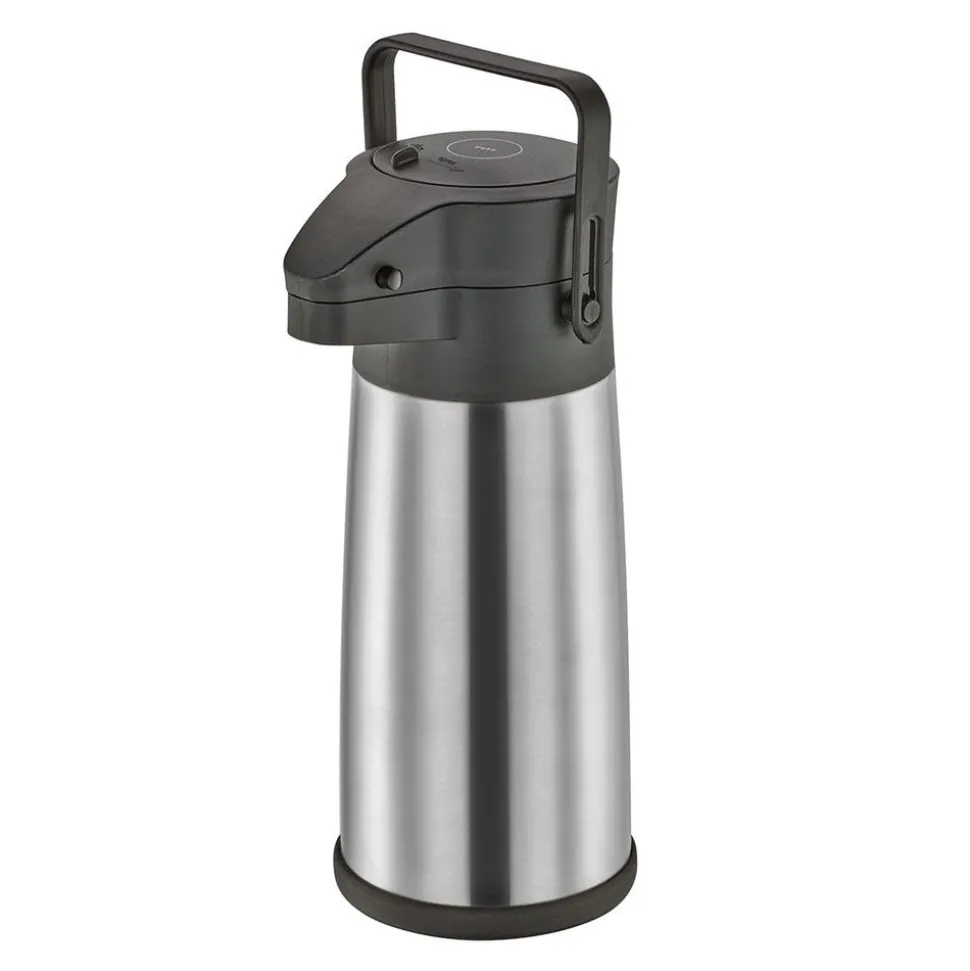 Cilio Festino pompkan 2,2L