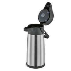 Cilio Festino pompkan 2,2L